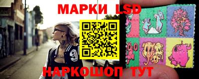 твердый Кумертау